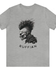 punk-persona-athletic-heather-t-shirt-