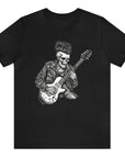 axe-man-punk-guitar-black-t-shirt