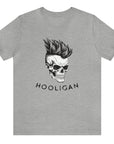 skull-hawk-hooligan-athletic-heather-punk-t-shirt-