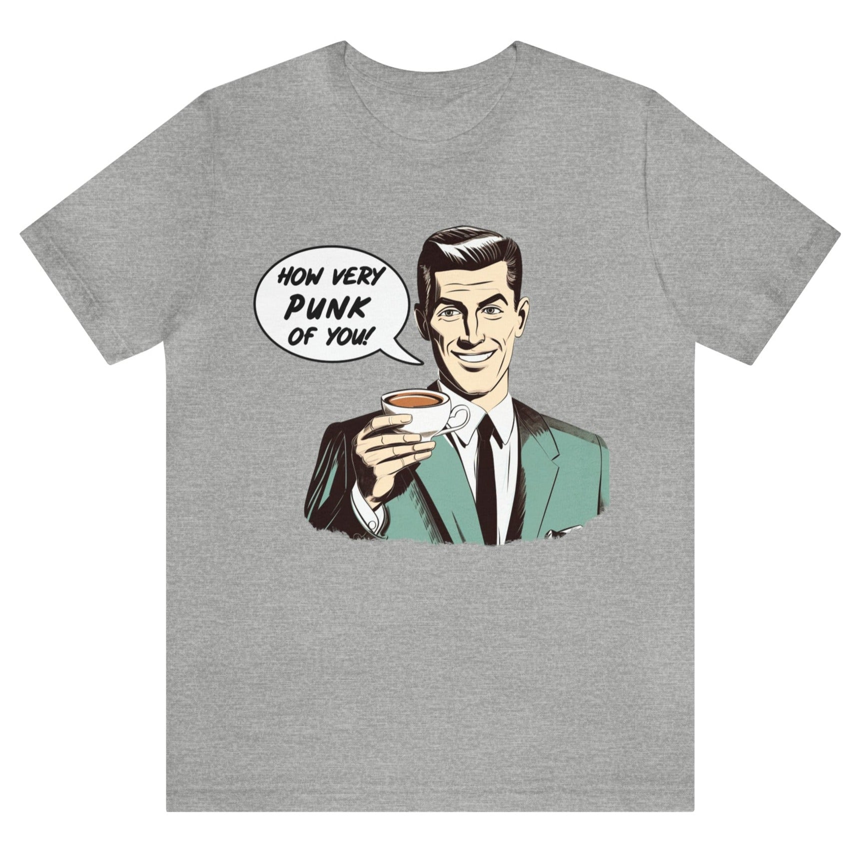 punk-coffee-funny-cartoon-athletic-heather-t-shirt