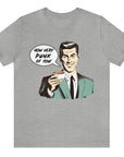 punk-coffee-funny-cartoon-athletic-heather-t-shirt