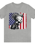 american-punk-athletic-heather-t-shirt-rock