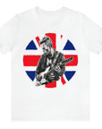 union-jack-white-punk-t-shirt-