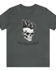 skull-hawk-hooligan-asphalt-punk-t-shirt-
