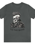 punk-to-the-bone-asphalt-t-shirt-