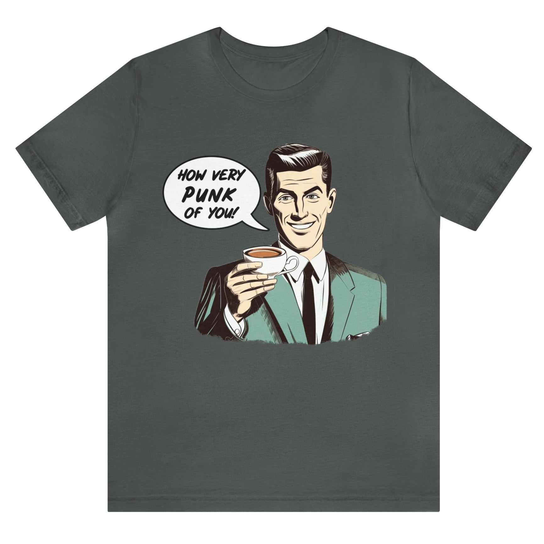 punk-coffee-funny-cartoon-asphalt-t-shirt