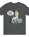 punk-coffee-funny-cartoon-asphalt-t-shirt