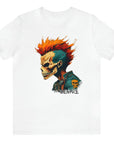 hazard-menace-punk-white-t-shirt