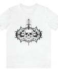 blade-and-bone-punk-rock-white-t-shirt