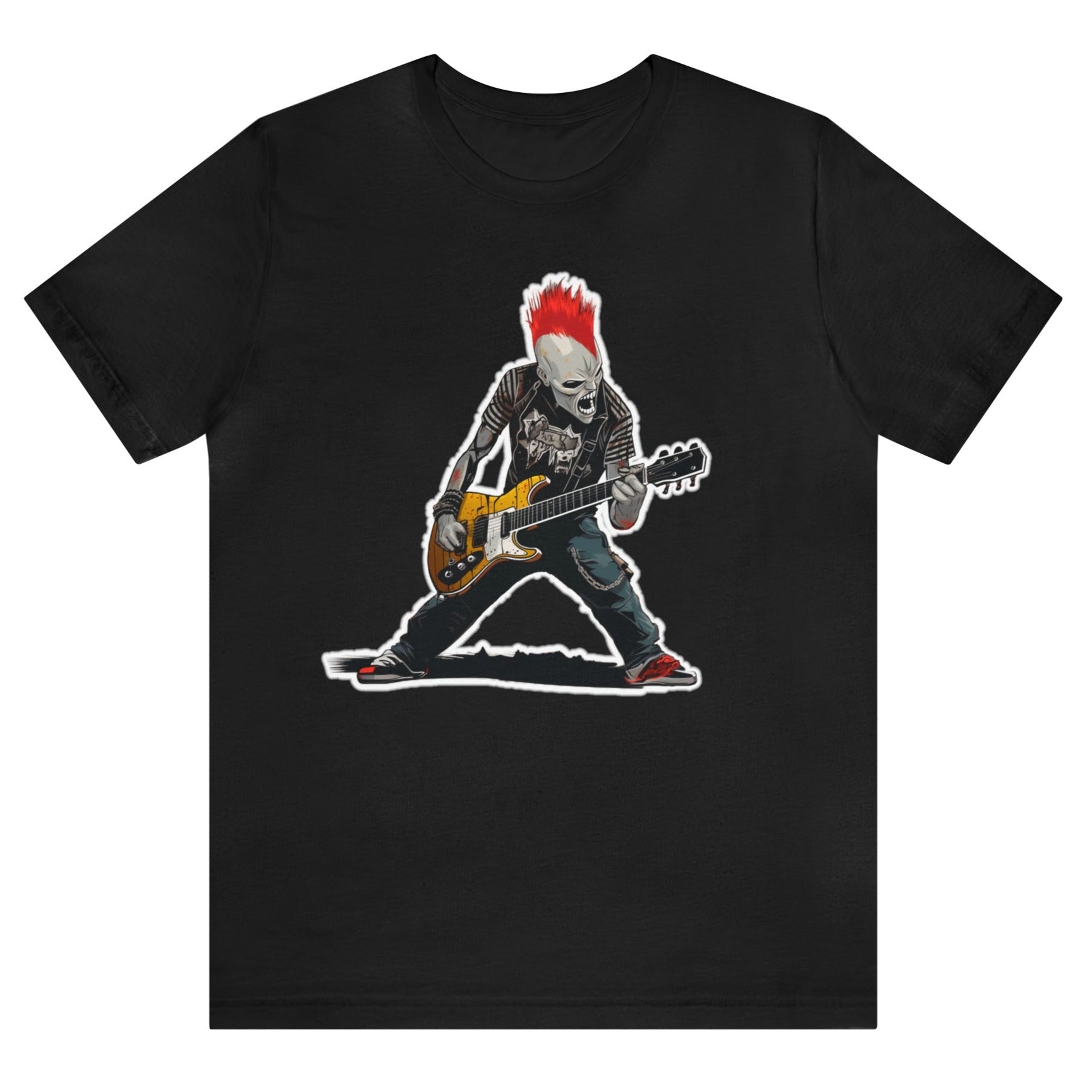 undead-shred-punk-black-t-shirt