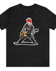 undead-shred-punk-black-t-shirt