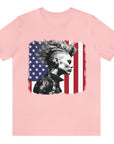 american-punk-pink-t-shirt-rock