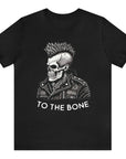 punk-to-the-bone-black-t-shirt-