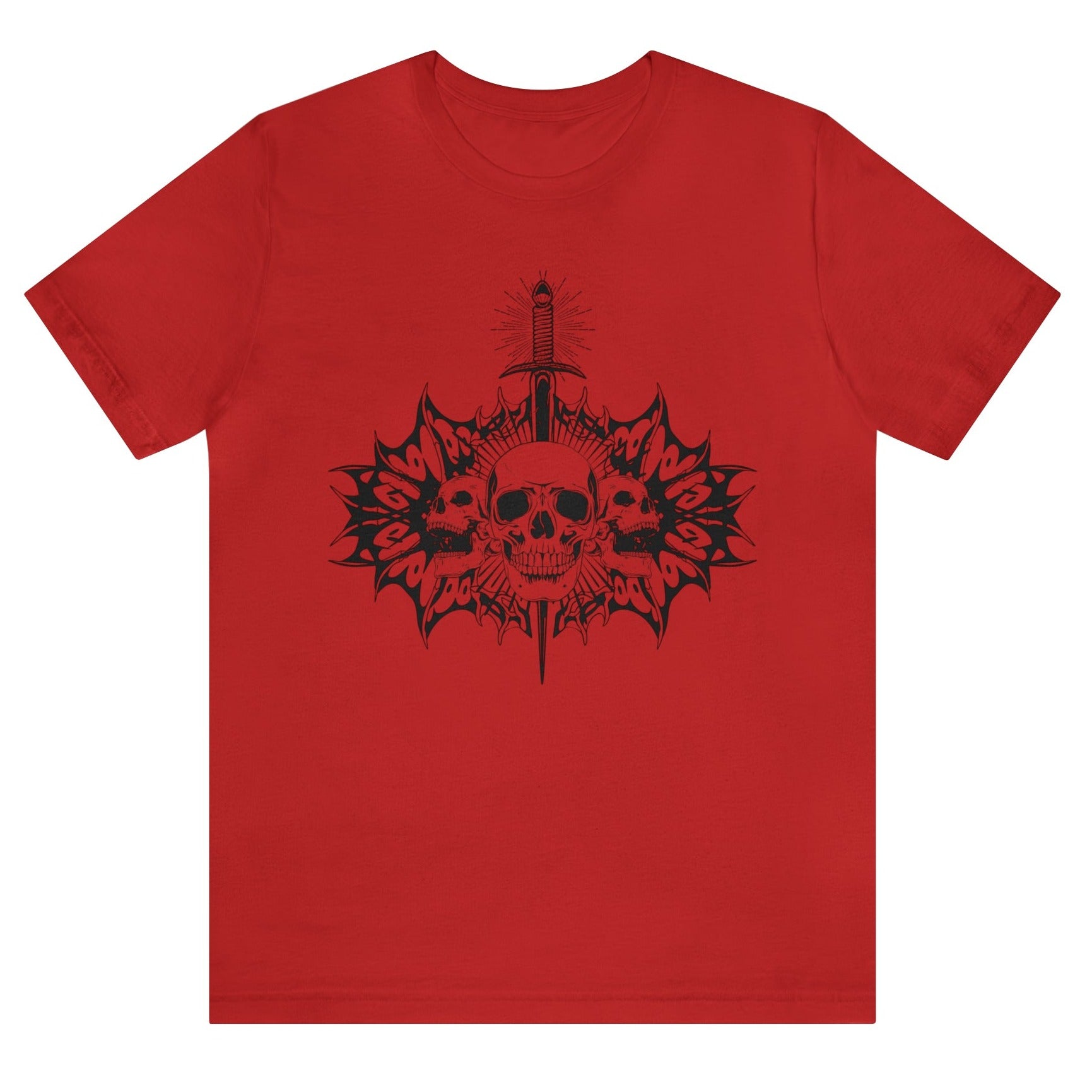 blade-and-bone-punk-rock-red-t-shirt