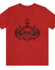 blade-and-bone-punk-rock-red-t-shirt