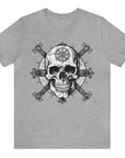 crossbones-skull-and-bones-punk-athletic-heather-t-shirt-