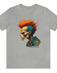 hazard-menace-punk-athletic-heather-t-shirt