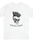 skull-hawk-hooligan-white-punk-t-shirt-