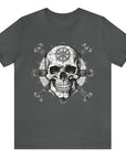 crossbones-skull-and-bones-punk-asphalt-t-shirt-