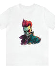 punk-hero-white-t-shirt-