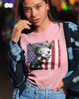 american-punk-pink-t-shirt-rock-pretty-young-girl-wearing-a-tee-template-at-the-carnival