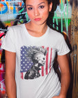 american-punk-white-t-shirt-rock-mockup-of-a-girl-in-a-bathroom-with-graffiti