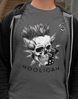 boneyard-ballad-punk-rock-asphalt-t-shirt-mockup-of-a-man-casually-standing