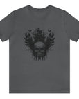 dark-skull-with-wings-graphic-asphalt-t-shirt