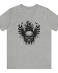 dark-skull-with-wings-graphic-athletic-heather-t-shirt