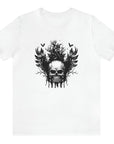 dark-skull-with-wings-graphic-white-t-shirt