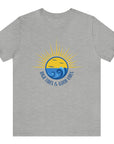high-tides-and-good-vibes-athletic-heather-t-shirt-beach-sunset-unisex