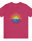 high-tides-and-good-vibes-berry-t-shirt-beach-sunset-unisex