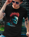 menace-punk-black-t-shirt-mockup-of-a-stylish-man-with-tattoos-wearing-a-tee