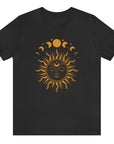 moon-phase-with-sun-black-t-shirt