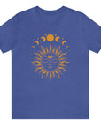 moon-phase-with-sun-heather-true-royal-t-shirt