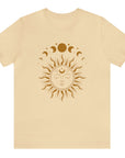 moon-phase-with-sun-soft-cream-t-shirt