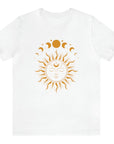 moon-phase-with-sun-white-t-shirt