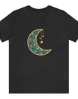 moonlit-charm-black-t-shirt-crescent-moon-with-hanging-stars