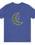 moonlit-charm-heather-true-royal-t-shirt-crescent-moon-with-hanging-stars