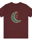 moonlit-charm-maroon-t-shirt-crescent-moon-with-hanging-stars