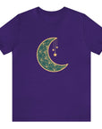 moonlit-charm-team-purple-t-shirt-crescent-moon-with-hanging-stars