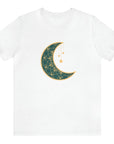 moonlit-charm-white-t-shirt-crescent-moon-with-hanging-stars