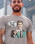 punk-coffee-funny-cartoon-athletic-heathered-t-shirt-mockup-of-a-tattooed-man-smiling