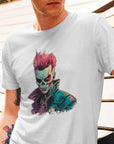 punk-hero-black-t-shirt-mockup-of-a-man-with-tattooed-arms