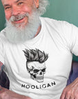 skull-hawk-hooligan-white-punk-t-shirt--mockup-featuring-a-tattooed-senior-man-smiling