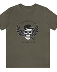 too-weird-to-live-too-rare-to-die-army-t-shirt-with-skull-and-wings