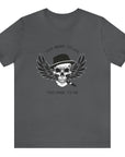 too-weird-to-live-too-rare-to-die-asphalt-t-shirt-with-skull-and-wings