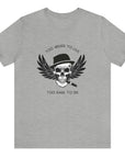 too-weird-to-live-too-rare-to-die-athletic-heather-t-shirt-with-skull-and-wings