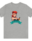 toxic-redhead-dice-liquor-playing-cards-athletic-heather-t-shirt
