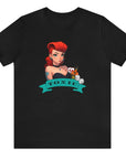 toxic-redhead-dice-liquor-playing-cards-black-t-shirt
